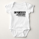 Suche nach raupen babykleidung Für alle