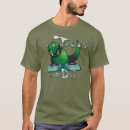 Suche nach djay tshirts Turntable