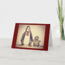 Suche nach pinguinkarten karten Winter