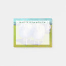 Suche nach bauernhof post it Niedlich