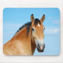 Suche nach gemeinnützig mousepads Rettung