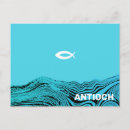 Suche nach jesus symbole postkarten Christlich