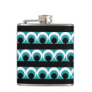 Suche nach geometrisches muster flachmänner Jede person