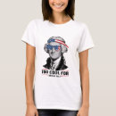 Suche nach george washington Tag