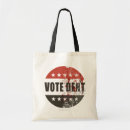 Suche nach harley tote bags Asyl von markham