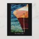 Suche nach schnellboot postkarten See