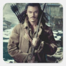 Suche nach bard aufkleber Mittelerde