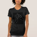 Suche nach helfende hand tshirts Hände