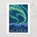 Suche nach denali nationalpark postkarten Alaska
