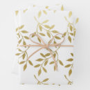 Suche nach romantisch geschenkpapier Für sie