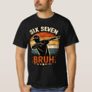 Suche nach zahl 7 tshirts Meme