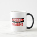 Suche nach chiweenie tassen Welpe