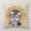 Suche nach für den yorkshire terrier kissen Jede person