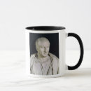 Suche nach staatsmann tassen Philosoph