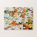 Suche nach puzzleteile puzzle Personalisiert