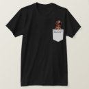 Suche nach inder tshirts Für ihn