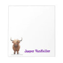 Suche nach kuh notizblock Tiere