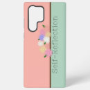 Suche nach frauen samsung hüllen Minimal