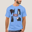 Suche nach niedlicher vampire tshirts Abschluss