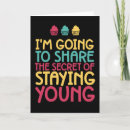 Suche nach es ist ein geheimnis karten Alt