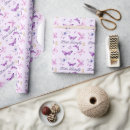 Suche nach lila schmetterlinge geschenkpapier Für kinder