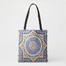 Suche nach azulejo taschen Mosaik