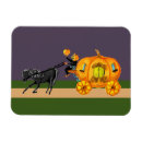 Suche nach mondlicht magnete Halloween