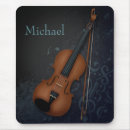Suche nach haut mousepads Für alle