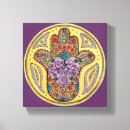 Suche nach gekritzel leinwandbilder Mandala