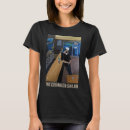 Suche nach matrosen tshirts Jede person
