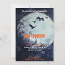Suche nach schwarze vögel einladungen Vollmond