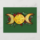 Suche nach moon postkarten Mond