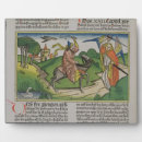 Suche nach zahl fotoplatten Manuskripte