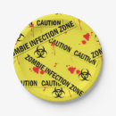 Suche nach zombie teller Apokalypse
