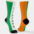 Suche nach ireland kleidung Patriotisch