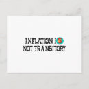 Suche nach währung postkarten Dollar