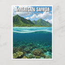 Suche nach american samoa postkarten Nationalpark