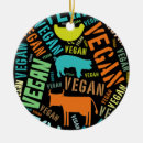 Suche nach vegan weihnachtsschmuck Vegetarier