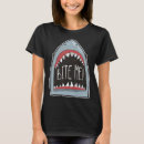 Suche nach shark damen tshirt Sommer
