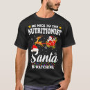 Suche nach nette nahrung tshirts Spaß