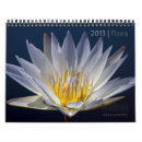 Suche nach flora kalender Makro