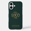 Suche nach grünes grün iphone hüllen Grün und gold