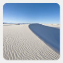 Suche nach sanddünen aufkleber Wüste