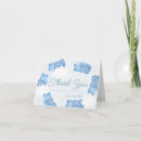 Suche nach gummibar karten Gummibär