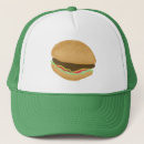 Suche nach hamburger kappen Essen