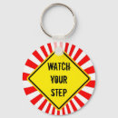 Suche nach beobachter schlüsselanhänger Für alle