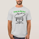 Suche nach bebop tshirts Kinder