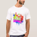 Suche nach holi kleidung Festival