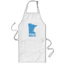 Suche nach minnesota schürzen Kochen