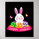 Suche nach easter egg hunt poster Eier
